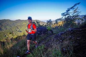 BIB: 
                            <button type="button" onclick="openModal(19059622)" class="btn btn-primary btn-sm float-right btn-popup" data-toggle="modal" data-target=".modal-high-quality">
                        <i class="fas fa-shopping-cart"></i> Add to Cart
                    </button>
                                            <button type="button" onclick="isThisMe(19059622, true)" class="btn btn-success btn-sm float-right btn-popup btn-isme hidden" data-toggle="tooltip" data-placement="bottom" title="นี่คือรูปของคุณใช่ไหม คลิกที่นี่เพื่อเอาเข้าอัลบั้ม">
                        <i class="fas fa-plus"></i> Add to album
                    </button>
                    <button type="button" onclick="isThisMe(19059622, false)" class="btn btn-warning btn-sm float-right btn-popup btn-isnotme hidden">
                        <i class="fas fa-ban"></i> Remove from album
                    </button>